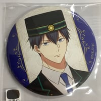 原神 アルハイゼン 命定之日シリーズ グッズセット | K-BOOKS
