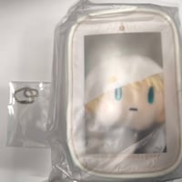 家庭教師ヒットマンREBORN！ クローム髑髏 【WJ50周年記念】アート