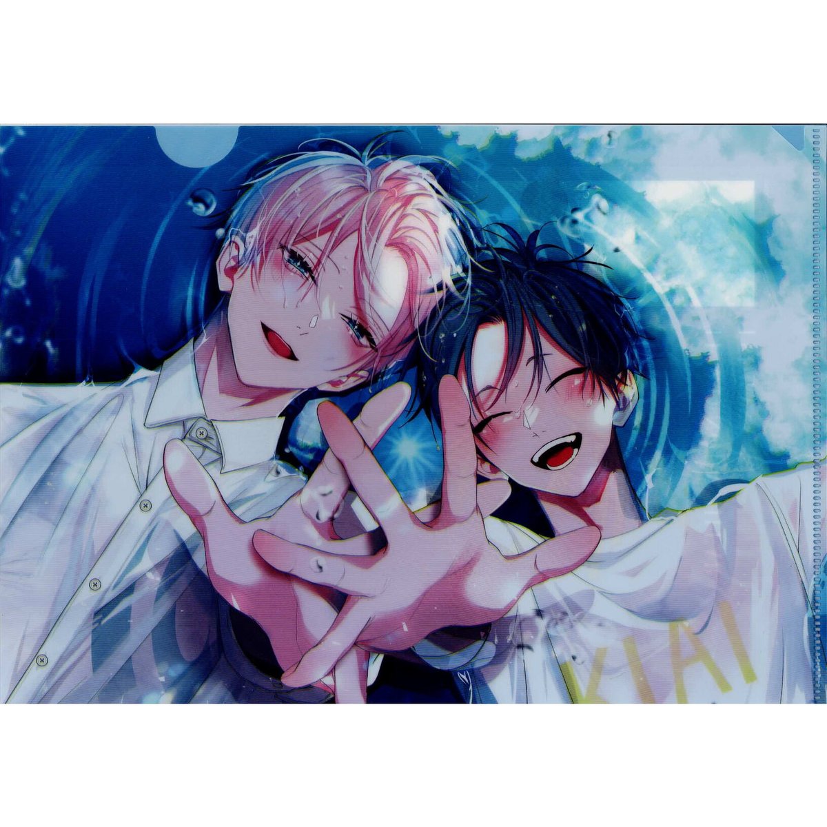 fit=scale-down,w=1200 