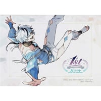 忍たま乱太郎 綾部喜八郎 カラオケの鉄人 アクリルスタンド | K-BOOKS