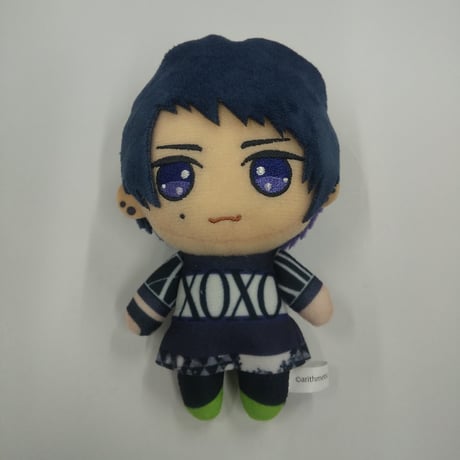 CATEGORY DYNAMICCHORD | K-BOOKS 池袋 2次元グッズ通販 CATEGORY DYNAMICCHORD | K-BOOKS 池袋 2次元グッズ通販