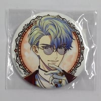 今泉俊輔　ミニパネル 　ローソン 今泉俊輔 ミニパネル ローソン - メルカリ