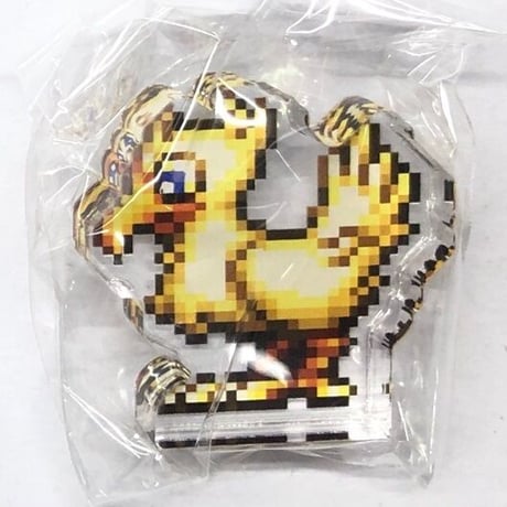 ファイナルファンタジーグッズ 5点セット 楽天市場】ファイナルファンタジー グッズ（関連作品ファイナル