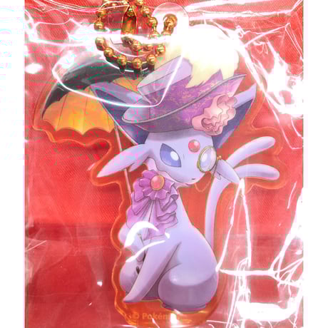STORES ポケモンの検索結果 STORES ポケモンの検索結果