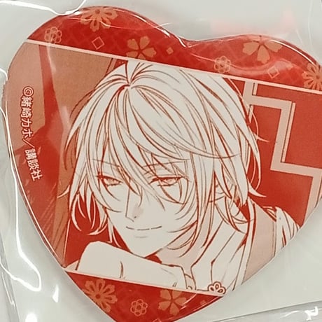 緒崎カホ | STORES