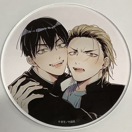 STORES コースター BLの検索結果