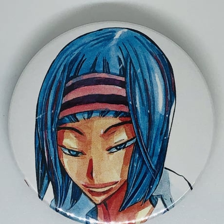 岸神小鞠 | STORES