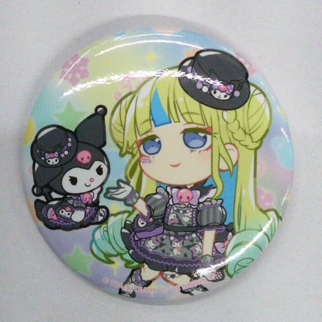 CATEGORY ワッチャプリマジ | K-BOOKS 池袋 2次元グッズ通販