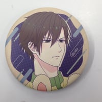 プロジェクトセカイ プロセカ 缶ミラー 暁山瑞希 | K-BOOKS 池袋 2