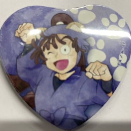 学級委員長委員会 | STORES