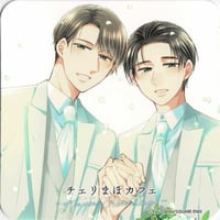 テニスの王子様 財前 光 完全版 缶バッジ | K-BOOKS 池袋 2次元グッズ通販