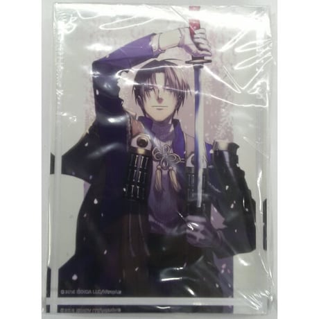 へし切長谷部 | STORES