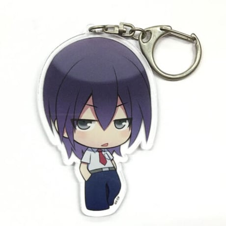 CATEGORY 夏空のモノローグ | K-BOOKS 池袋 2次元グッズ通販