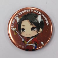 暗殺教室 市販品 アクリルフィギュア 忍者 赤羽 業 | K-BOOKS 池袋 2