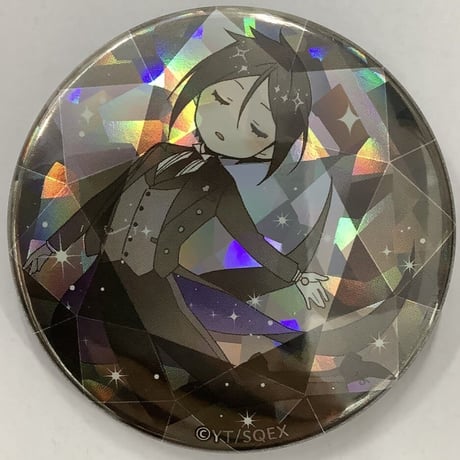 STORES 黒執事の検索結果