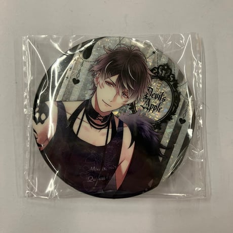 STORES DIABOLIK LOVERSの検索結果