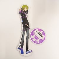 DEATH NOTE 魅上 照ねんどろいどぷち DEATH NOTE-デスノート- Case