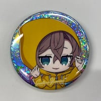 Free! 桐嶋郁弥 海外販売 ぬいぐるみ | K-BOOKS 池袋 2次元グッズ通販