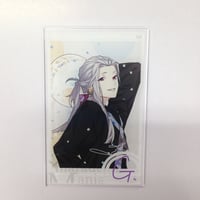 刀剣乱舞 にっかり青江 缶バッジ | K-BOOKS 池袋 2次元グッズ通販
