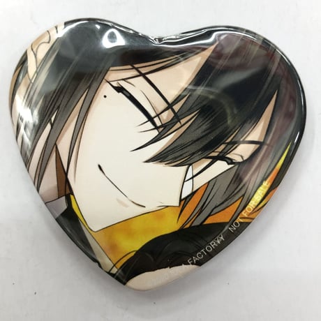 瀬見季継 DAIROKU:AYAKASHIMORI 春風商店 アクリルスタンド 瀬見季継 | STORES