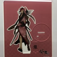 家庭教師ヒットマンREBORN! 雲雀 恭弥 ポストカード | K-BOOKS 池袋 2