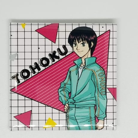 CATEGORY ホイッスル! | K-BOOKS 池袋 2次元グッズ通販