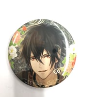 キズあり】あんさんぶるスターズ！明星スバルバックステージパス風