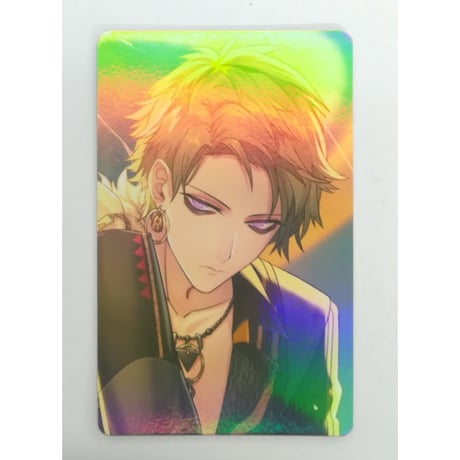CATEGORY ブラックスター -Theater Starless- | K-BOOKS 池 CATEGORY ブラックスター -Theater Starless- | K-BOOKS 池