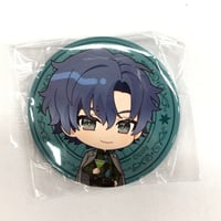 魔法使いの約束　フィガロ　缶バッジ