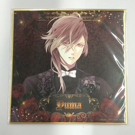 無神ユーマ | STORES