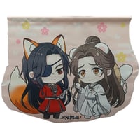 ▷▶︎▷DIABOLIK LOVERS ディアラバ 逆巻ライト 缶バッジ ホロ DIABOLIK LOVERS 逆巻ライト 缶バッジ ホロ | K-BOOKS 池袋 2