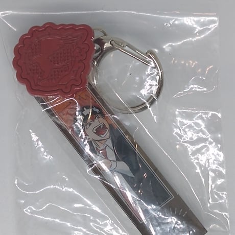 STORES マッシュルの検索結果