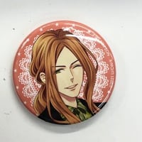 文スト　芥川龍之介　名ゼリフ　缶バッジ 文豪ストレイドッグス 文スト 名ゼリフ缶バッジ 名台詞 芥川 龍之介