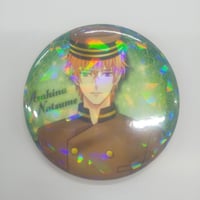 Paradox Live 燕夏準 Dope Show 2024 ポストカード | K-BOOK