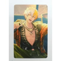 送料無料の商品 美男高校地球防衛部 LOVE!LOVE!LOVE! 蔵王立 ハート型缶 事務用品