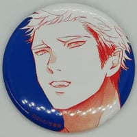 しっけ 『ピンクハートジャム』 直筆サイン入り 額装高精細 デジタル