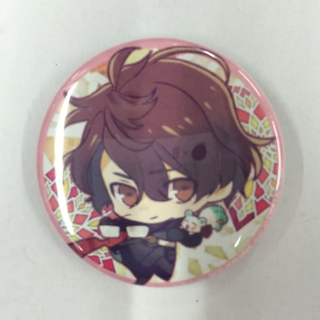 STORES オランピアソワレの検索結果