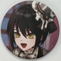 モンハン　ライズ　サンブレイク　ポストカード入りフォトフレーム　塗和也 13450-3343-