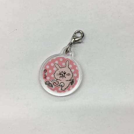 【まとめ売り】 櫻井百瀬 缶バッジ2種 計55個 Z/Xグッズ ｜ Z/X - Zillions of enemy X - ゼクス公式サイト