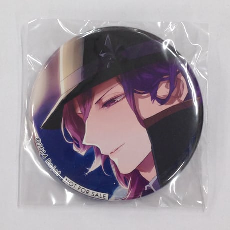 クリミナーレ ルチア 缶バッジ fit=scale-down,w=1200