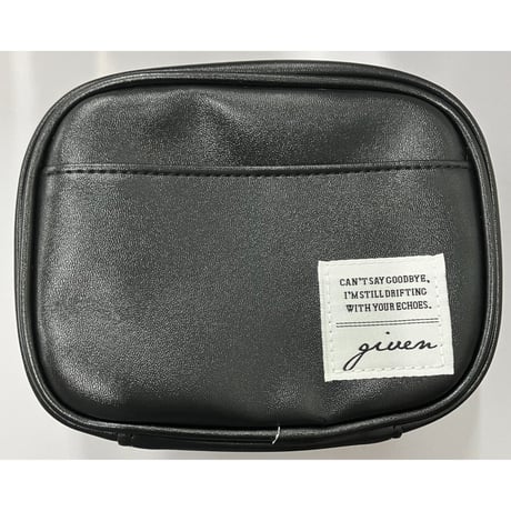 CATEGORY キヅナツキ | K-BOOKS 池袋 2次元グッズ通販