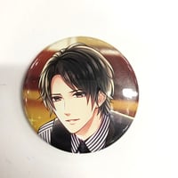 バラ：キズ有】ツルネ 如月七緒 ポストカード | K-BOOKS 池袋 2次元