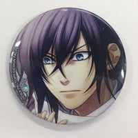 ハイキュー 宮侑 オールスター缶バッジ ハイキュー オールスター缶バッジ 宮侑 30個セット ハイキュー