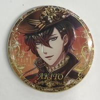 魔法使いの約束 オーエン 缶バッジ | K-BOOKS 池袋 2次元グッズ通販 魔法使いの約束 オーエン 缶バッジ | K-BOOKS 池袋 2次元グッズ通販
