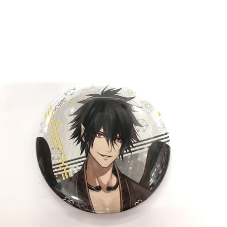 STORES イケメン源氏伝の検索結果