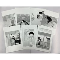 はらだ『やたもも』 ぱしゃこれ 【BLグッズ】 | K-BOOKS 池袋 2次元
