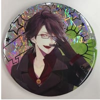 終遠のヴィルシュ アンクゥ フォトカード 署名入り | K-BOOKS 池袋 2