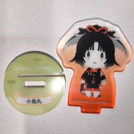 K-BOOKS 池袋 2次元グッズ通販