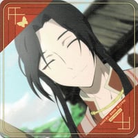 DIG-ROCK 1st LIVE FLASH 缶バッジ 翔舞 DIG-ROCK 1st LIVE FLASH 缶バッジ 翔舞 DIG-ROCK 1st LIVE