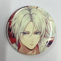プロジェクトセカイ グリッター缶バッジ 暁山瑞希 | K-BOOKS 池袋 2